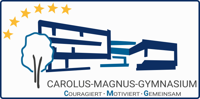 Carolus Magnus Gymnasium